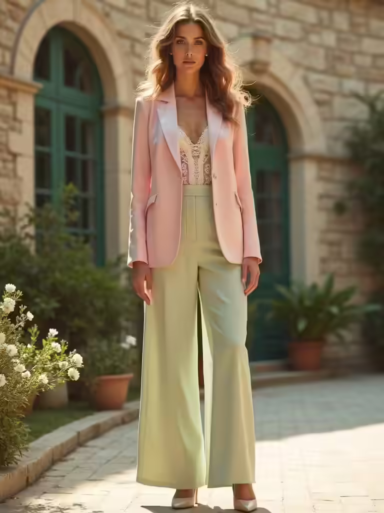 spring birthday outfit ideas