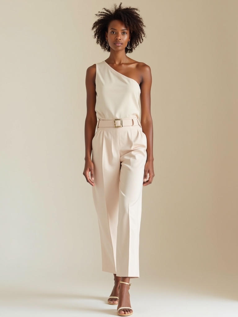 spring capsule wardrobe essentials