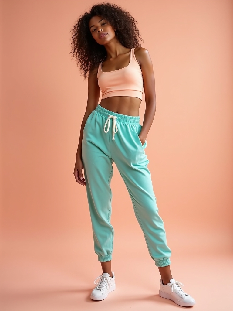 spring color pairing guide