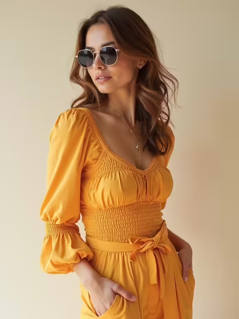 spring outfit inspiration ideas
