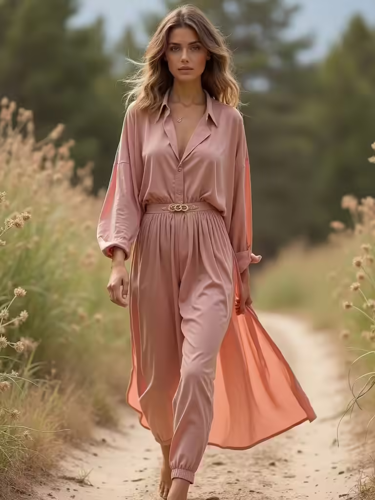 spring outfits for girls