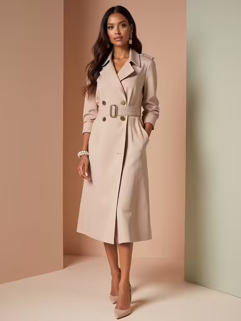 spring outfits for work