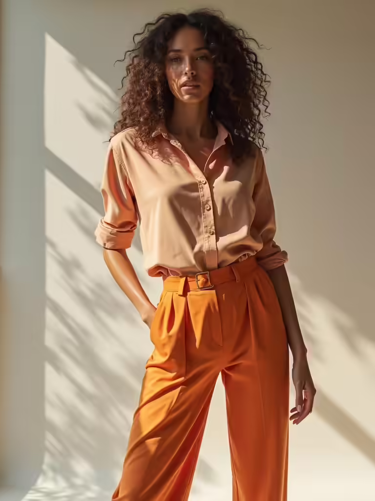 spring styles for women