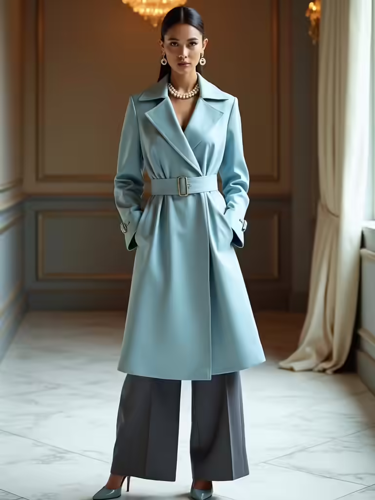 spring work wardrobe trends