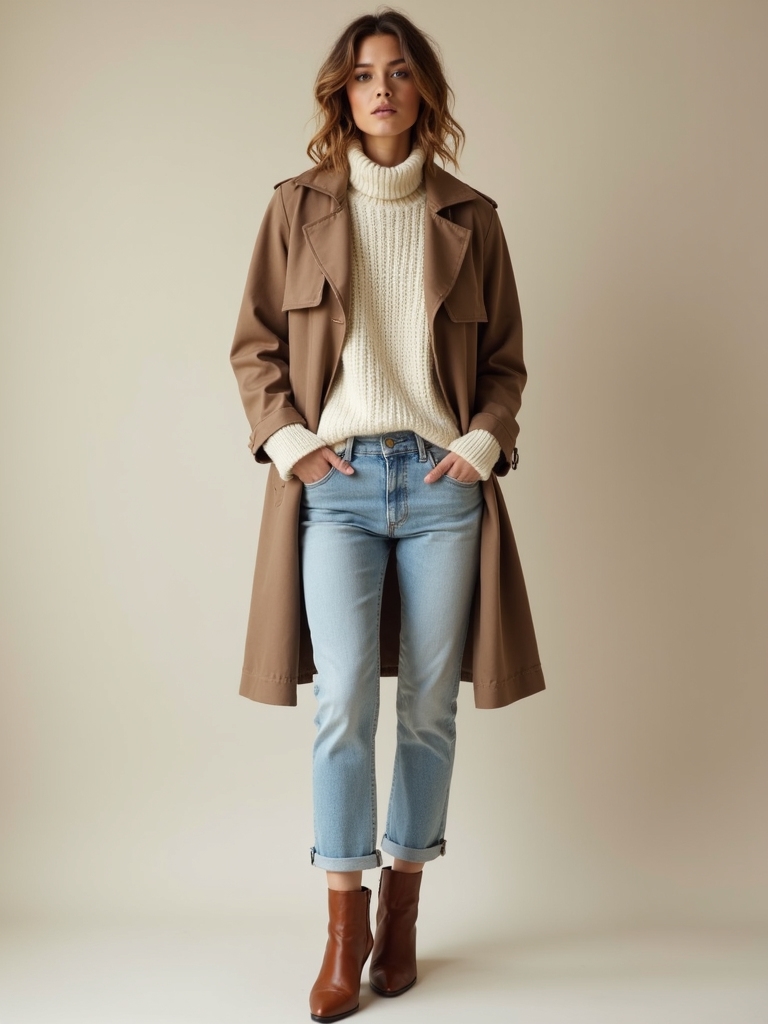 stylish ankle boots versatility