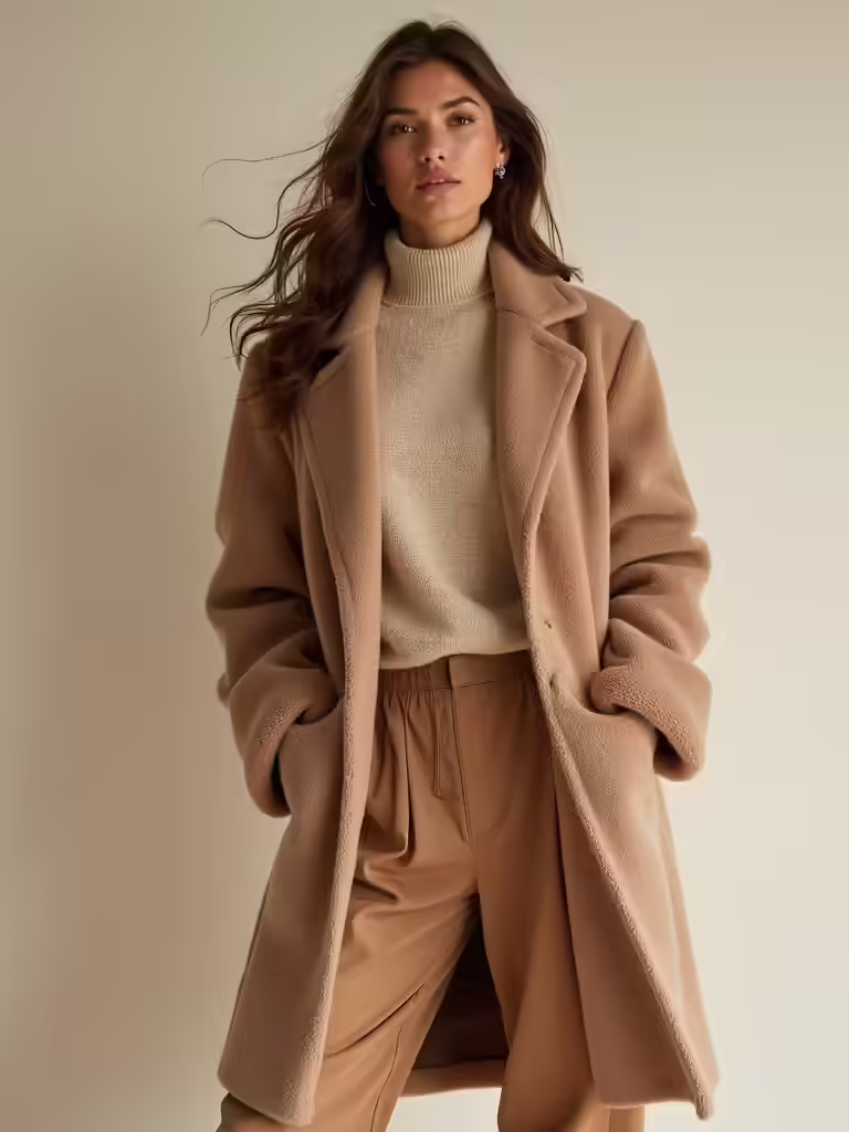 stylish cold weather outfits