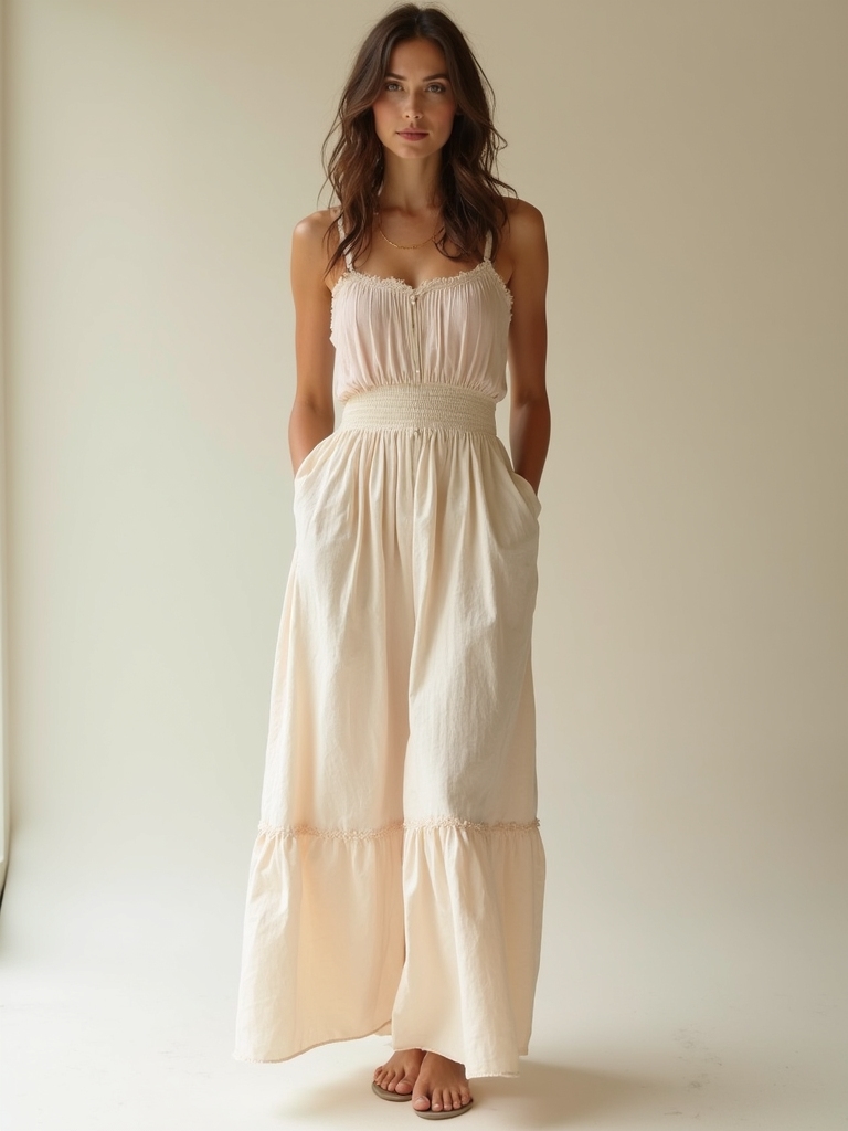 stylish comfortable maxi skirts