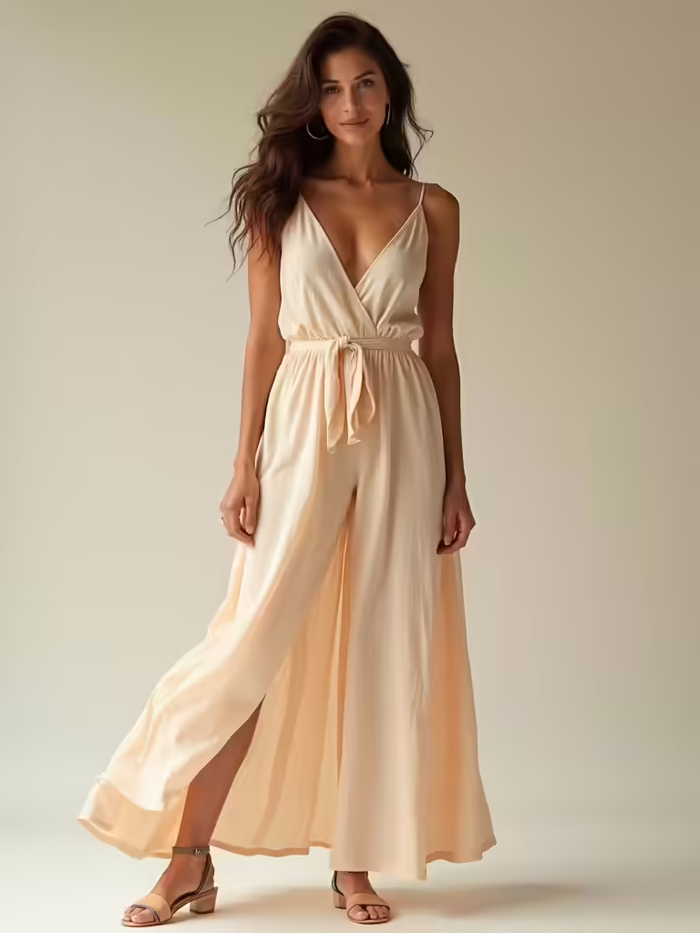 stylish summer dress ideas