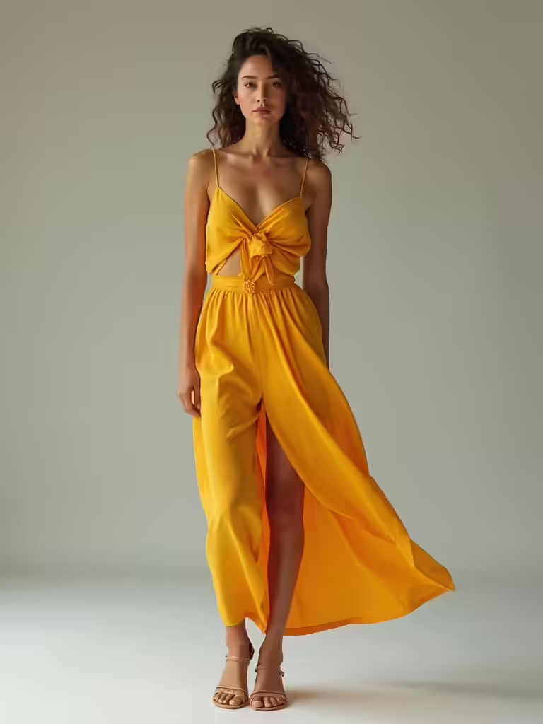 stylish summer modest clothing