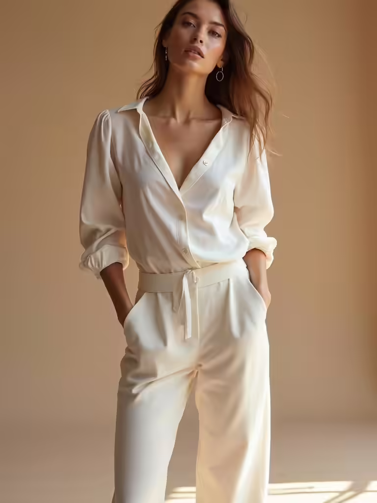 stylish summer modest outfits