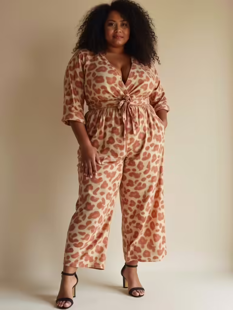 stylish summer outfits curated