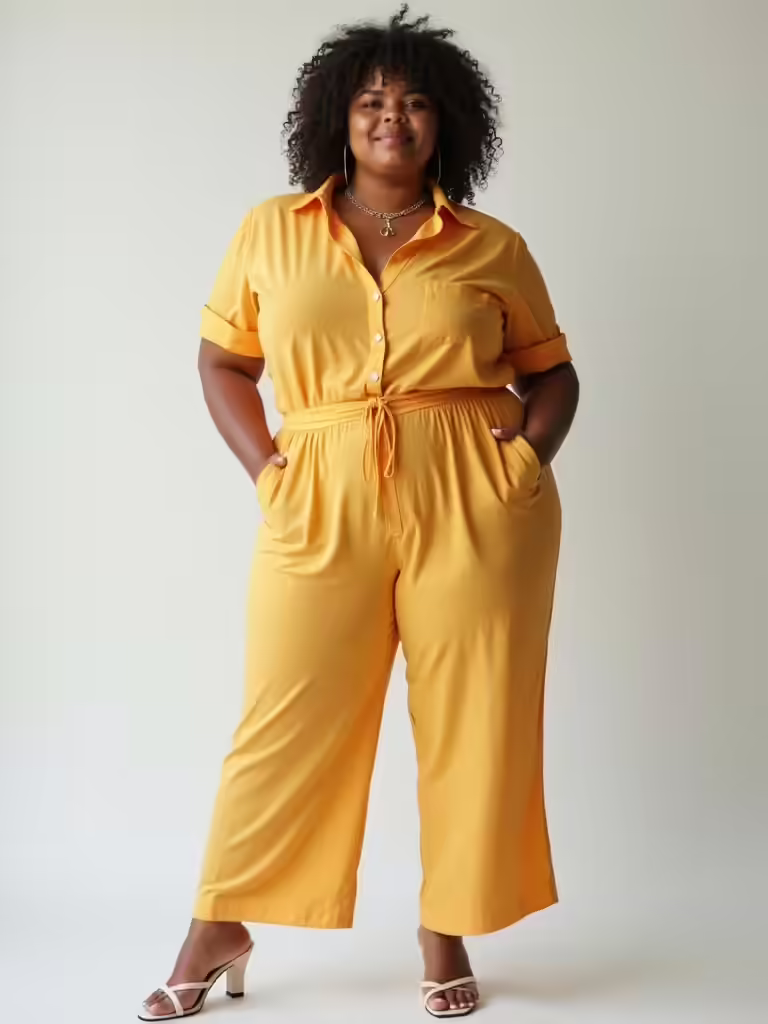 stylish summer outfits for all