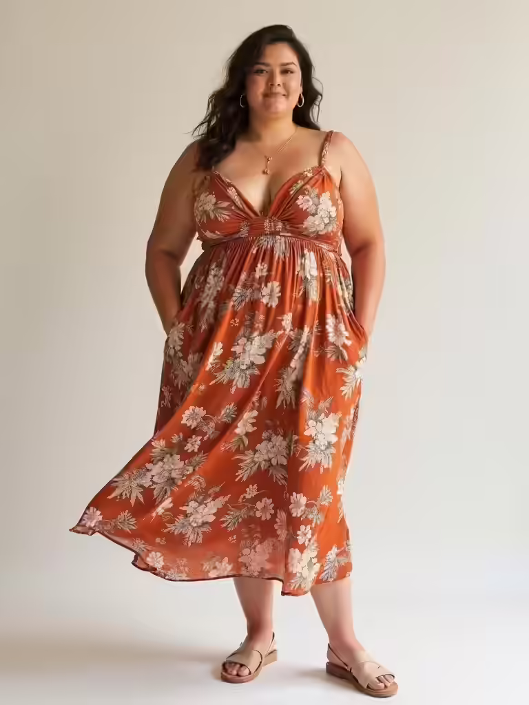 stylish summer outfits for everyone