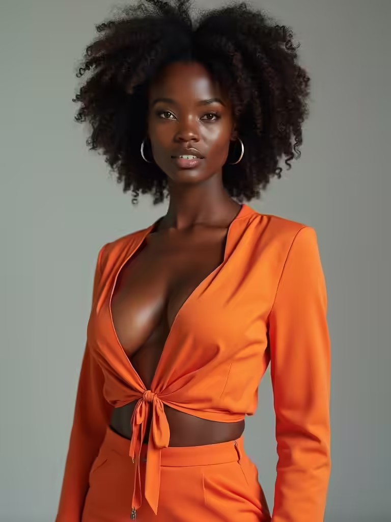 stylish summer outfits guide