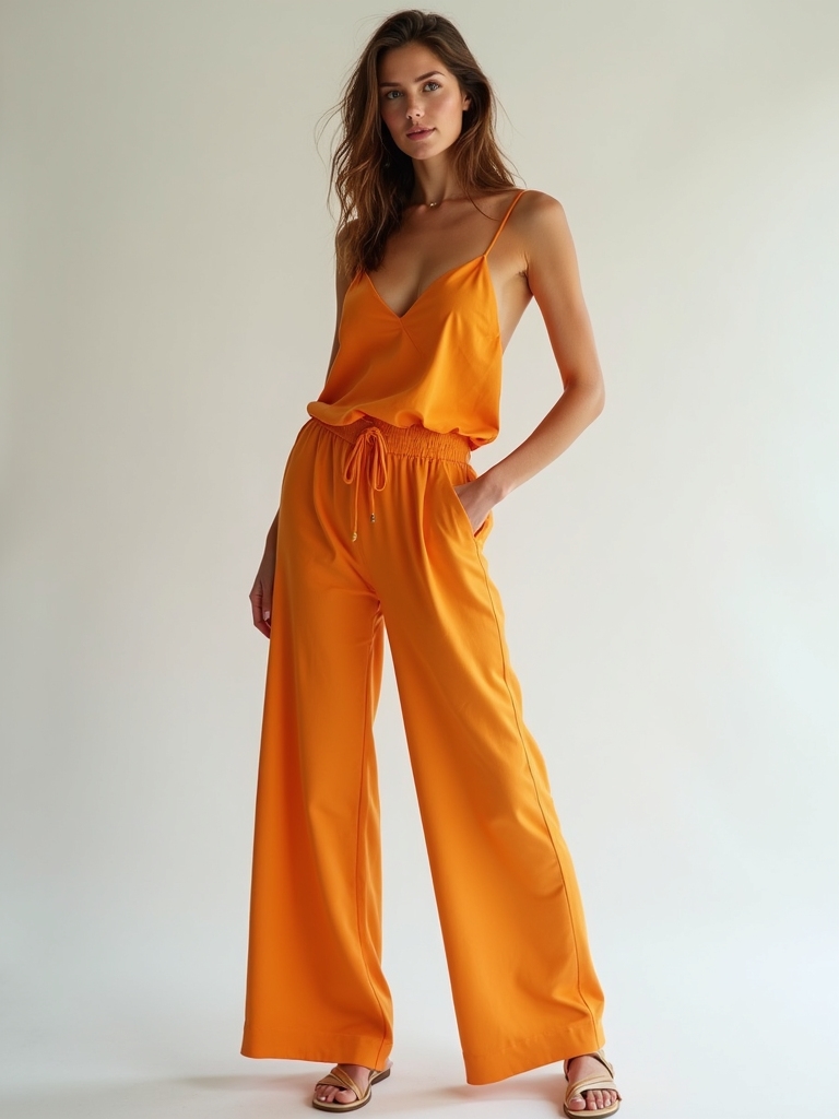 stylish summer pants guide