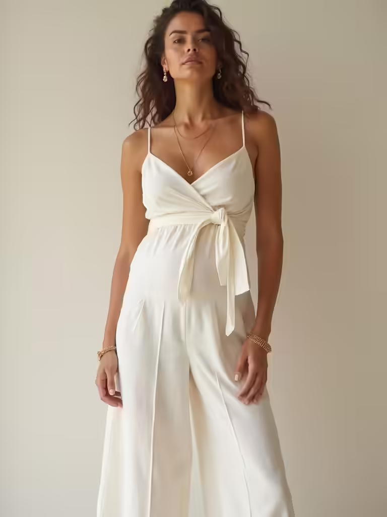 stylish summer postpartum outfits