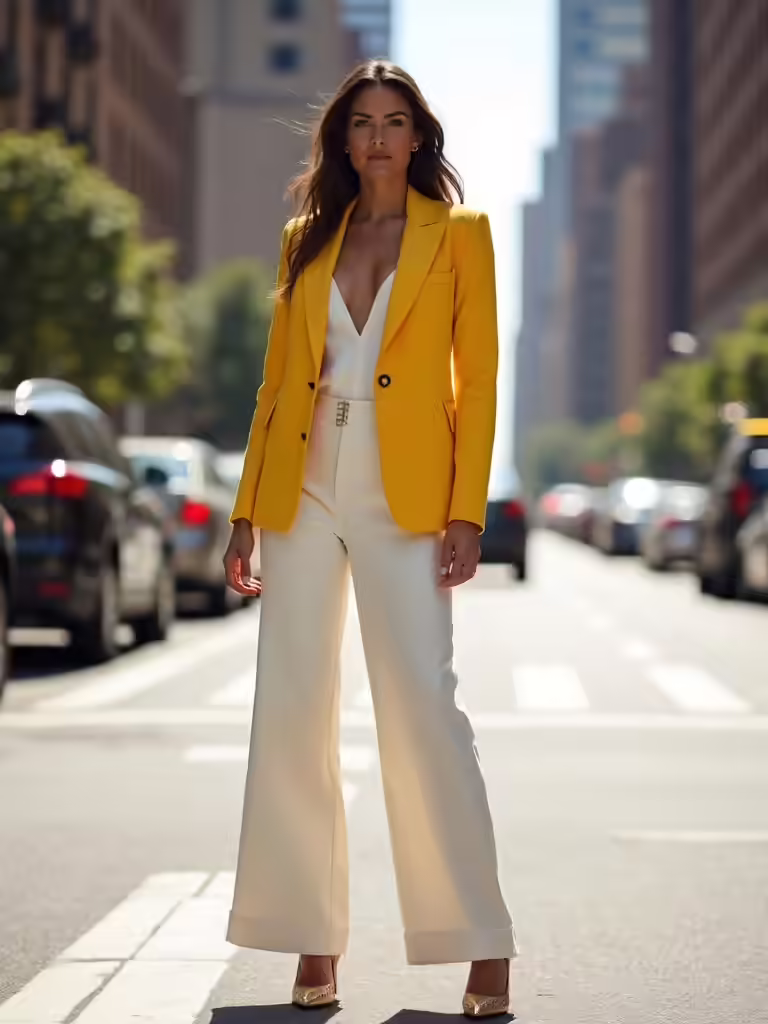 stylish summer streetwear outfits