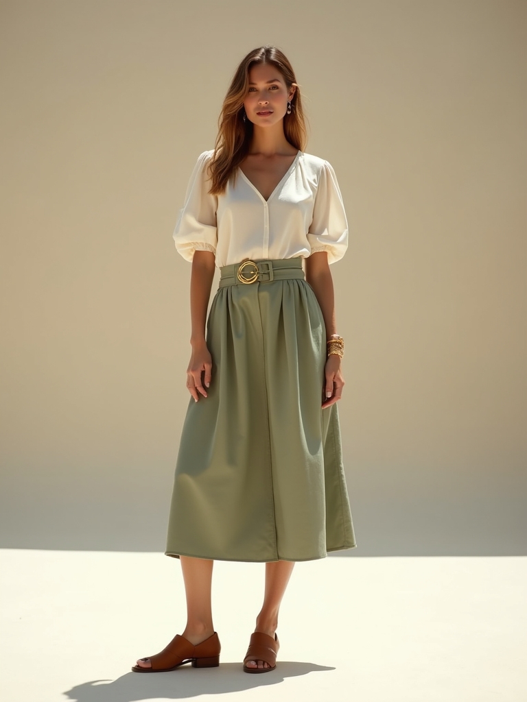 stylish versatile comfortable coverage