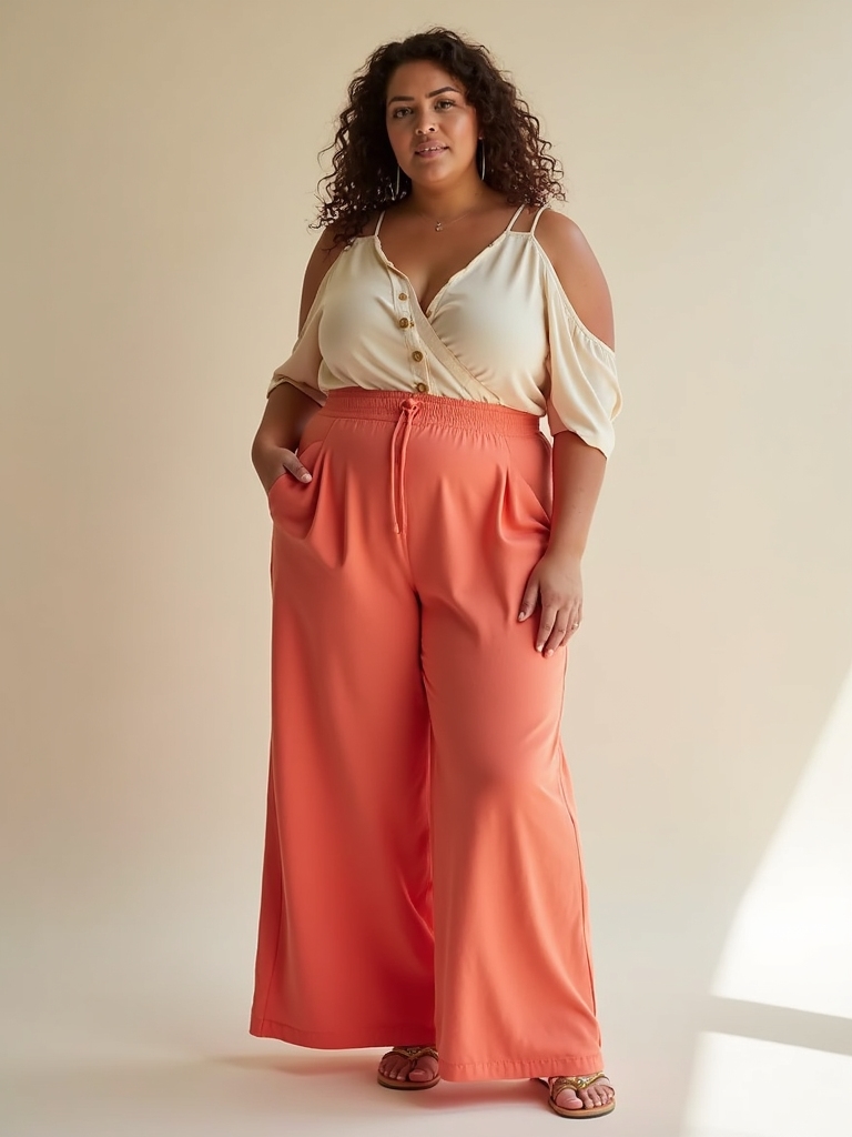 summer capsule wardrobe essentials