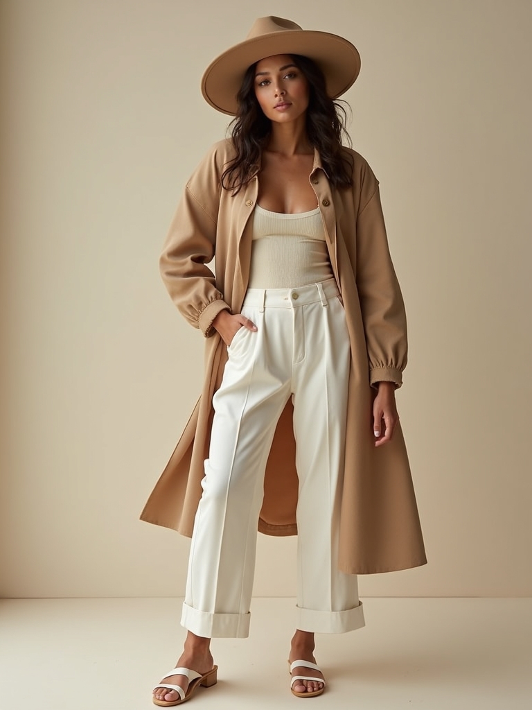 summer casual outfit ideas