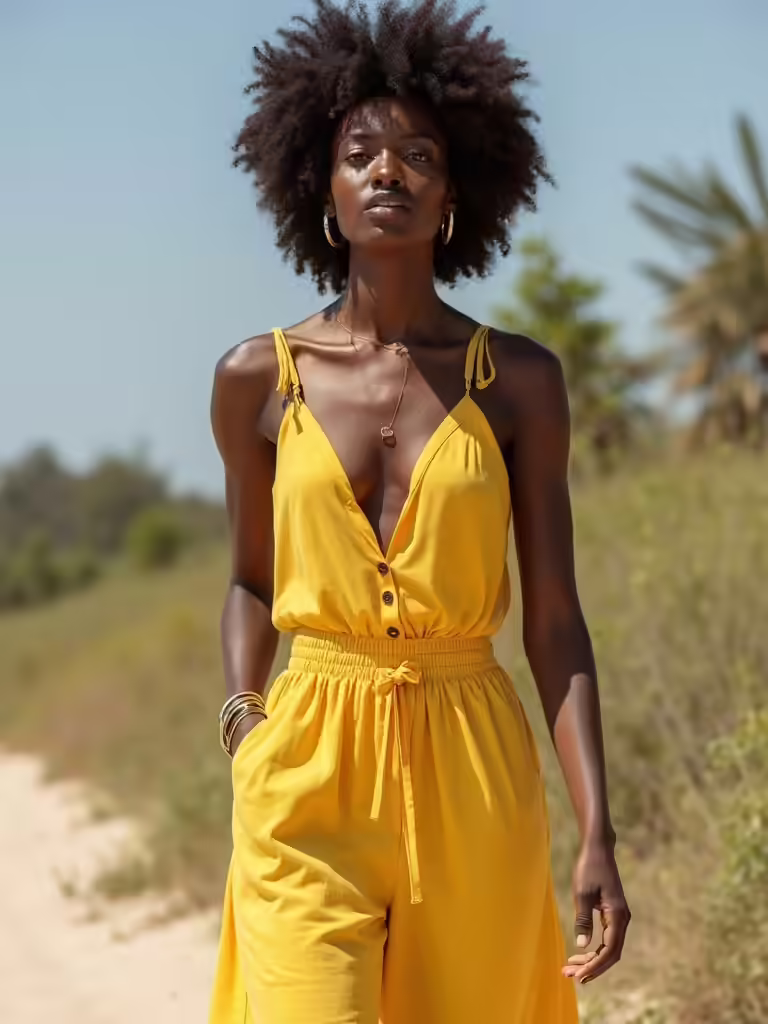 summer fashion inspiration 2023