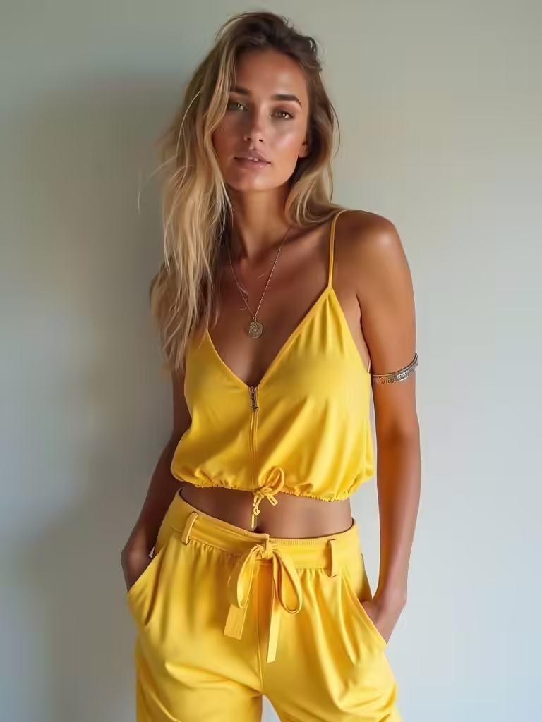 summer outfit inspiration ideas