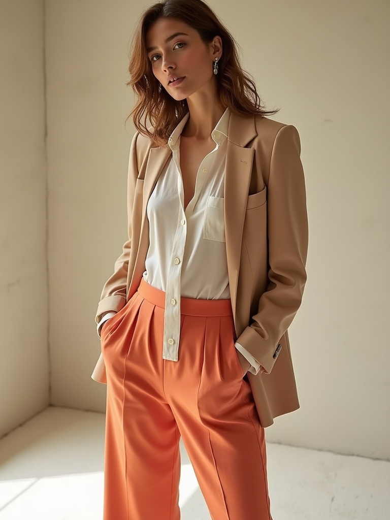 summer outfit inspiration ideas