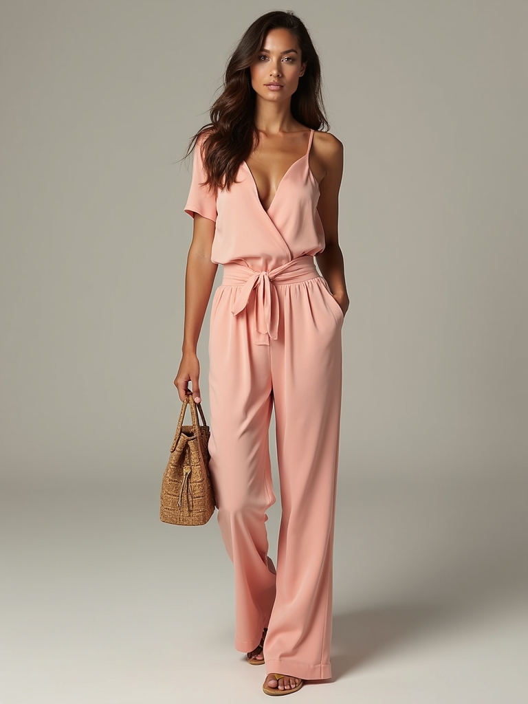 summer outfit inspiration ideas
