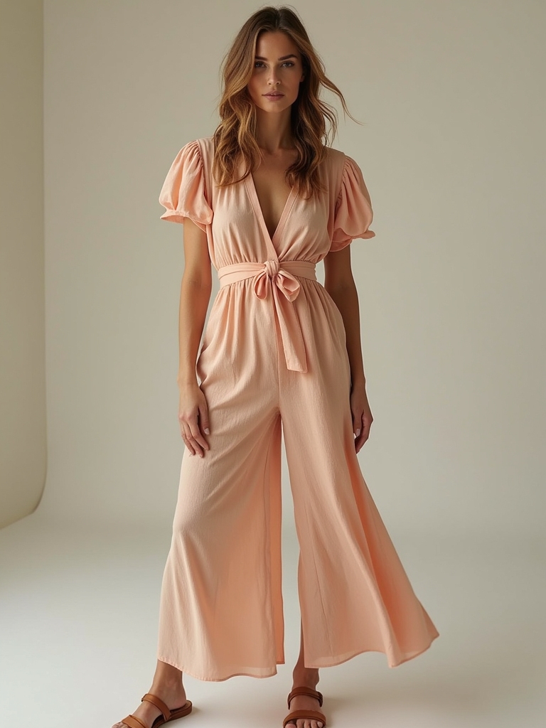 summer outfits for busy moms