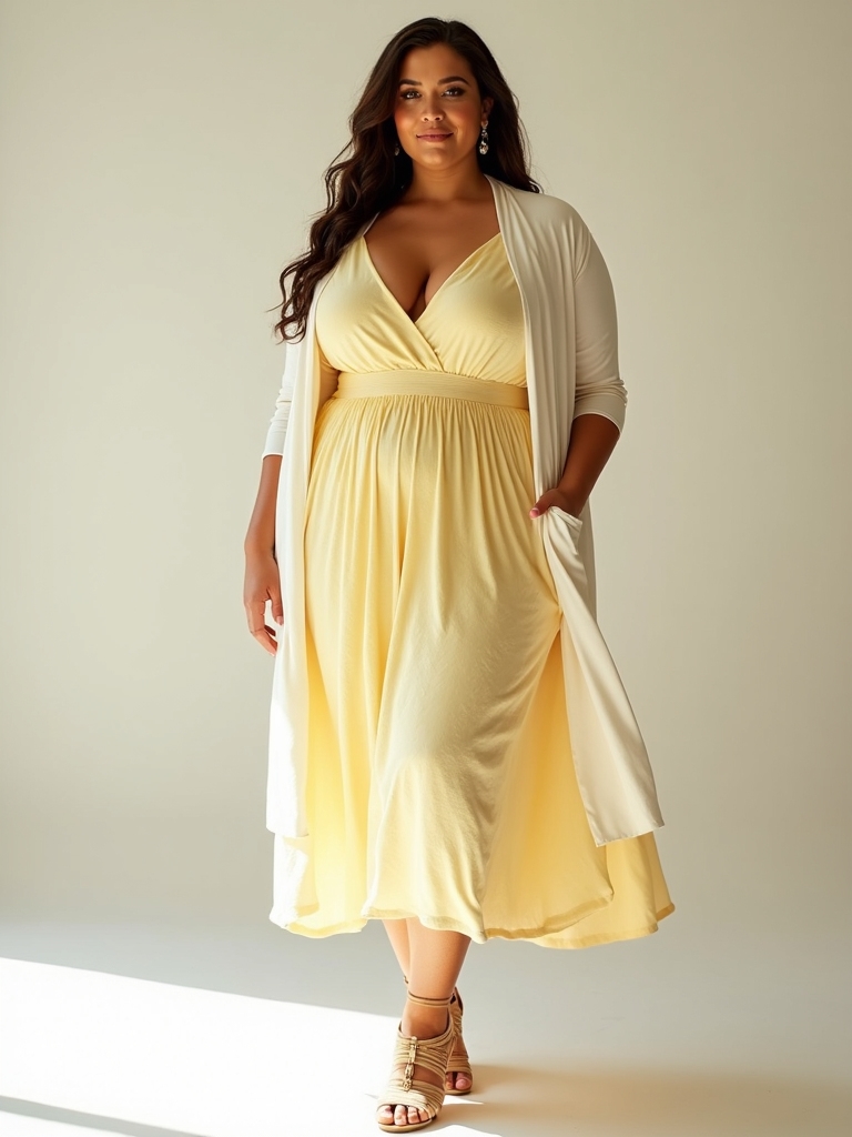 summer wardrobe refresh essentials