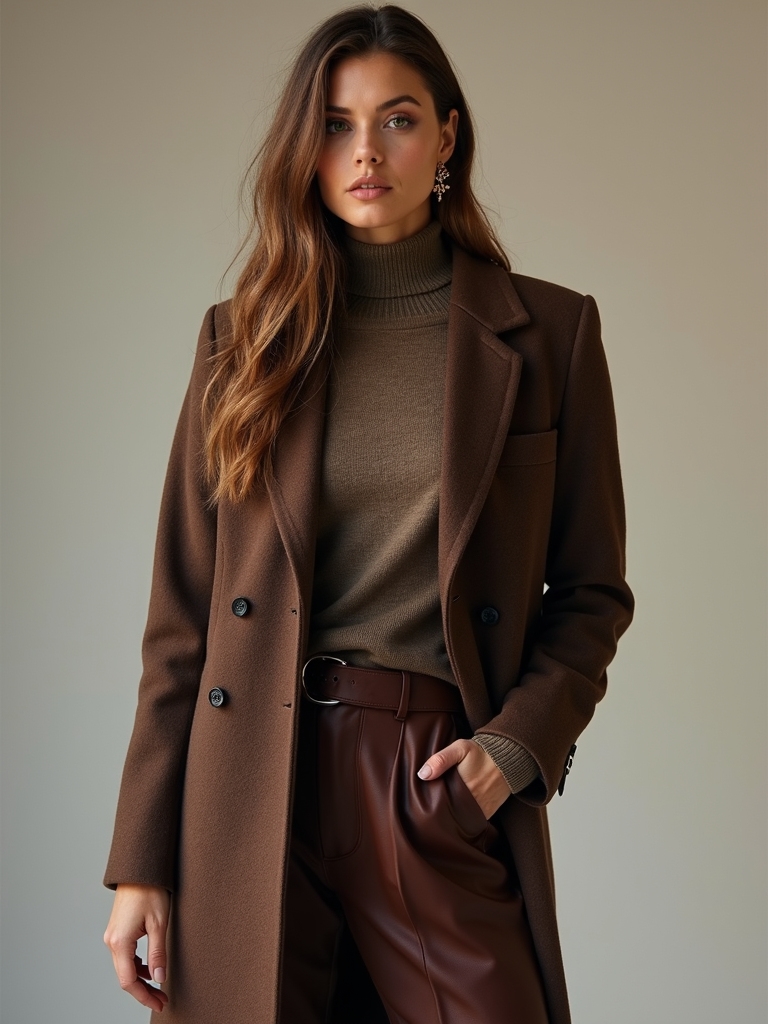 timeless layering essentials guide