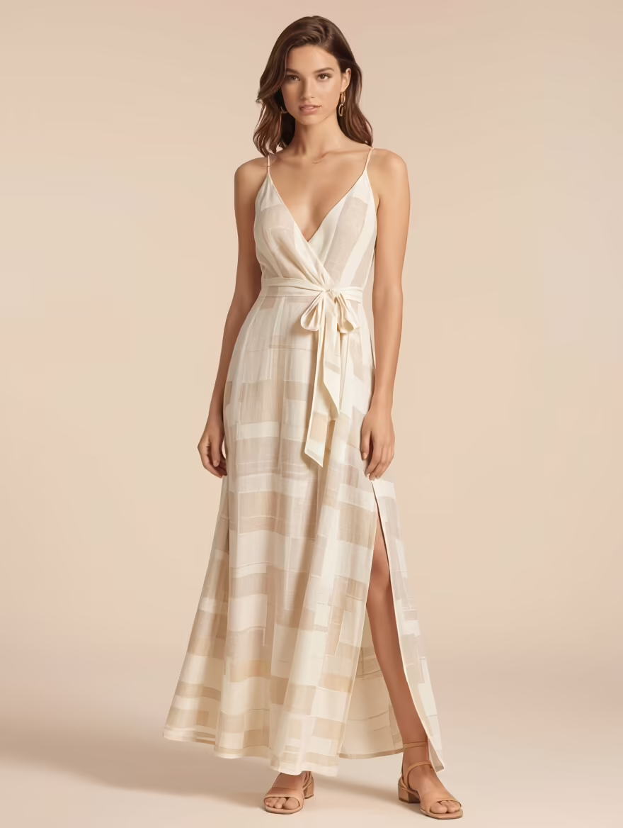 timeless summer fashion ideas