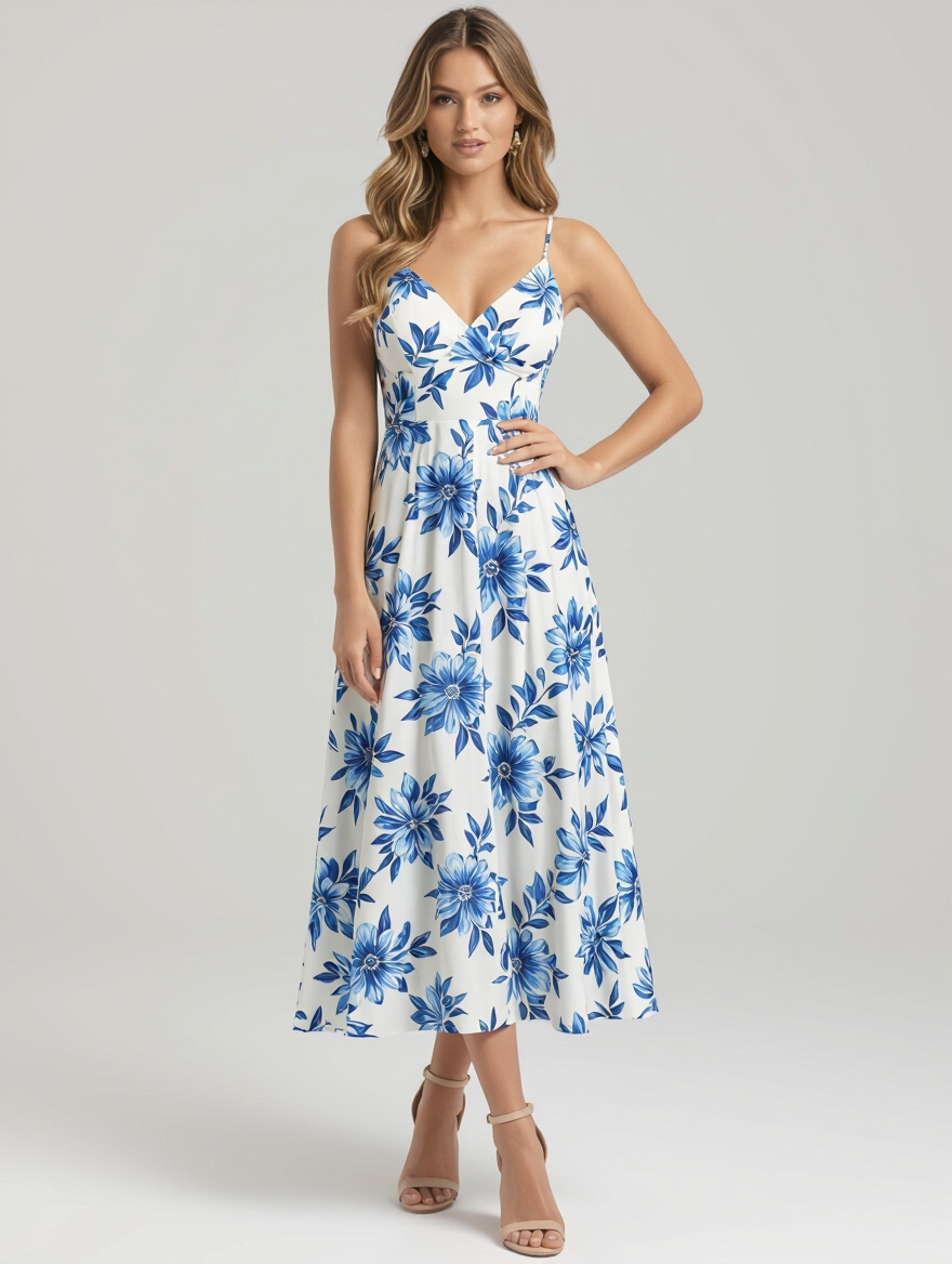 trendy modest summer outfits