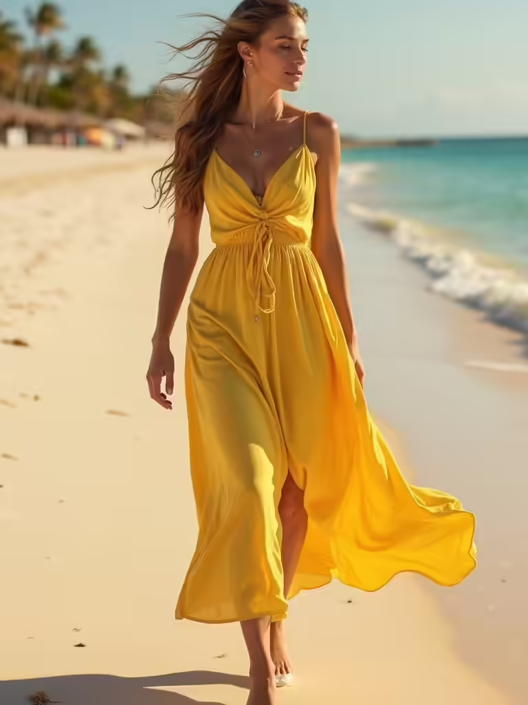 trendy summer outfits for women