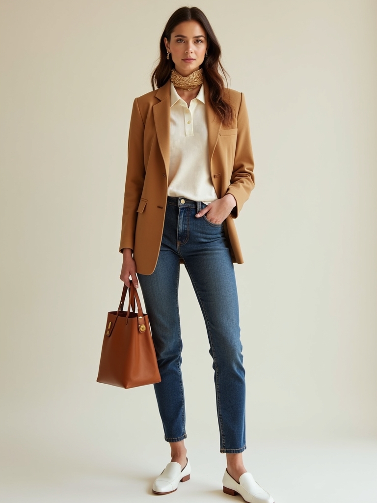 versatile base wardrobe essentials