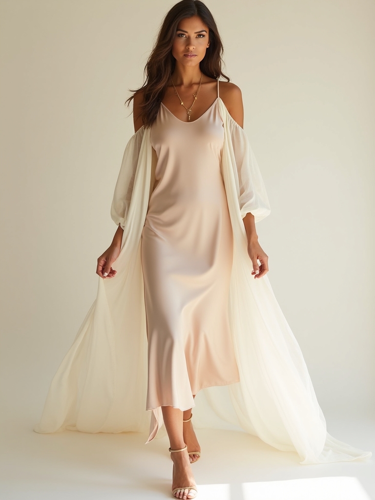 versatile dresses for budget conscious