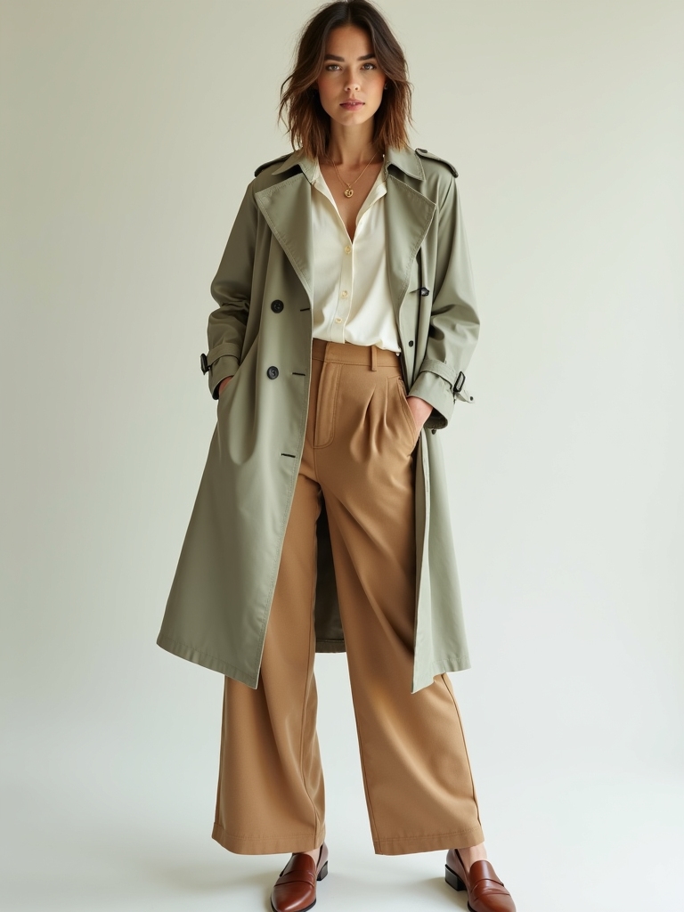 versatile lightweight outerwear essentials