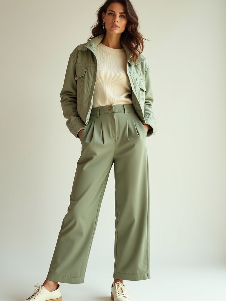 versatile lightweight spring jackets