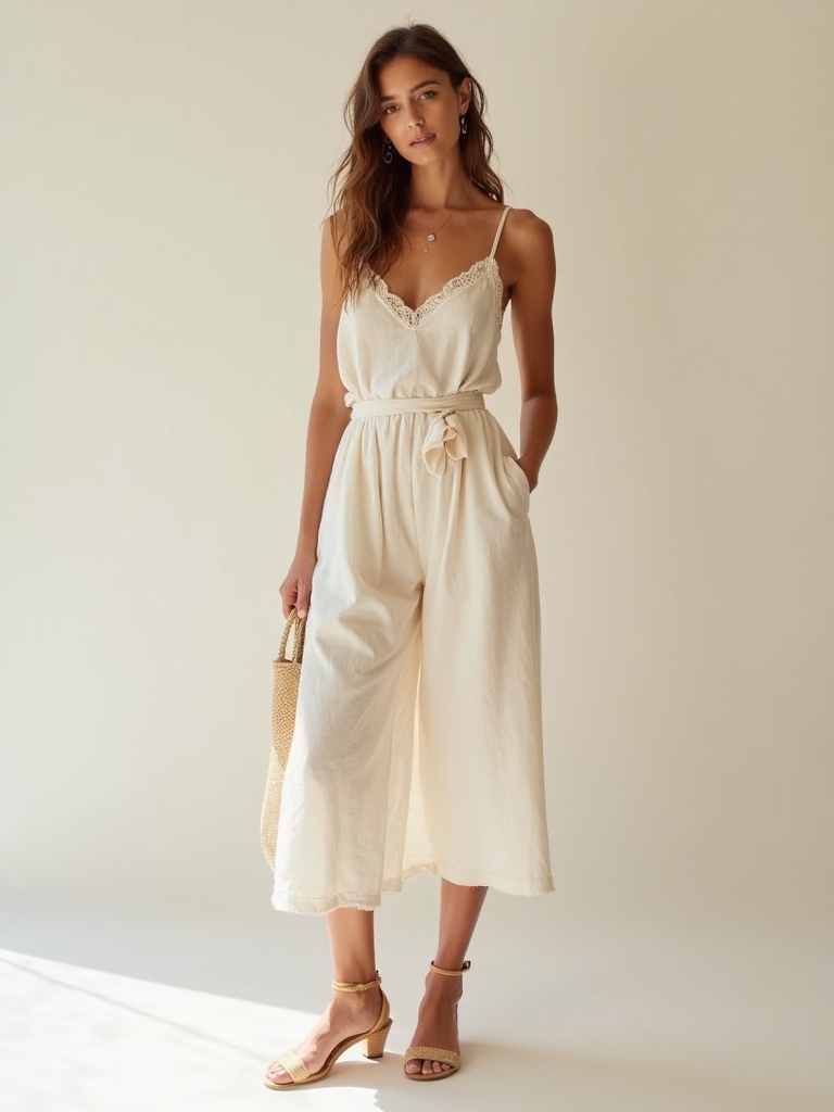 versatile lightweight summer dresses