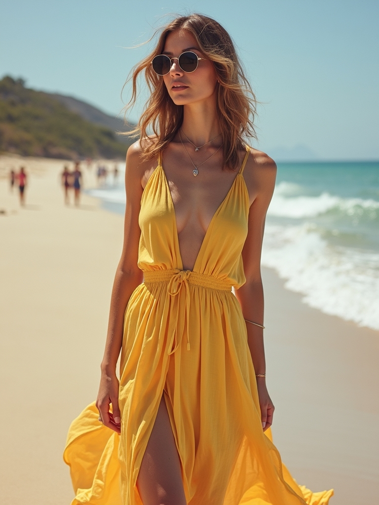 versatile lightweight travel dresses