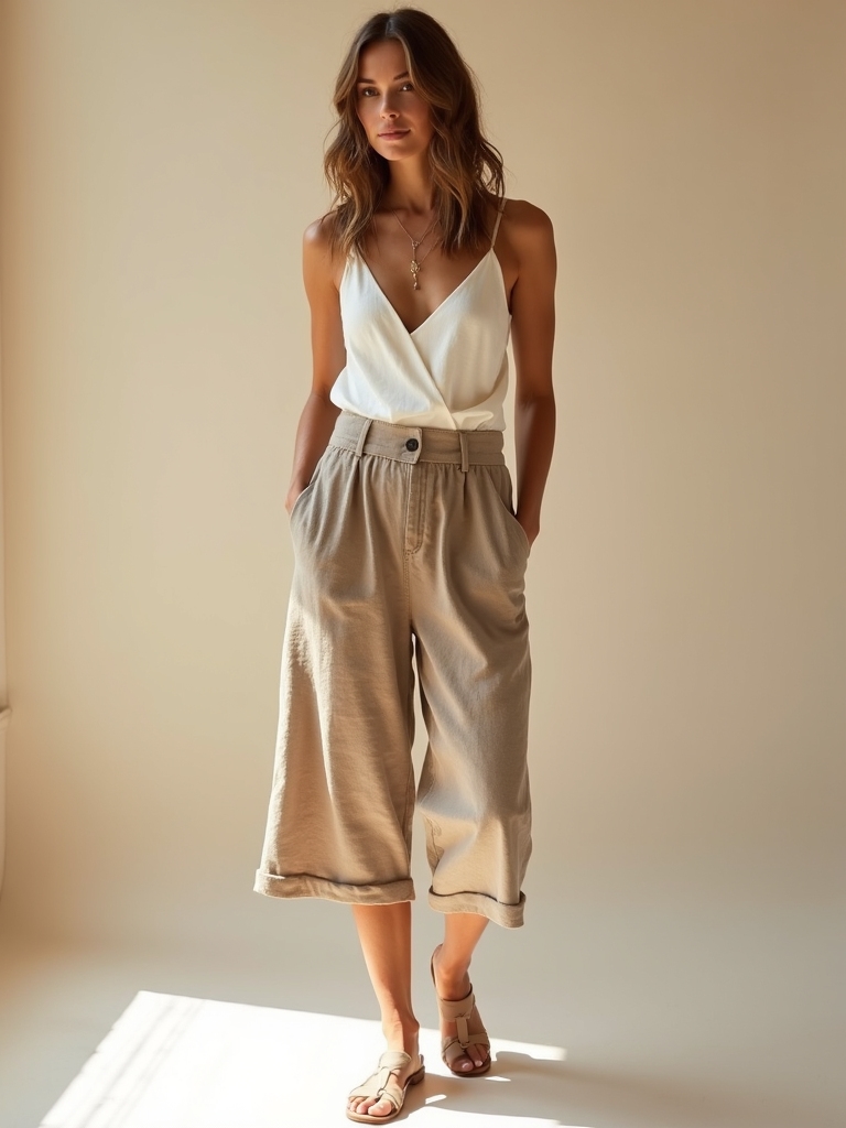 versatile minimalist wardrobe essentials
