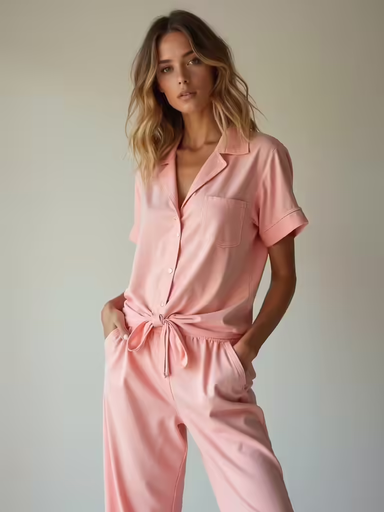 versatile relaxed dress styles