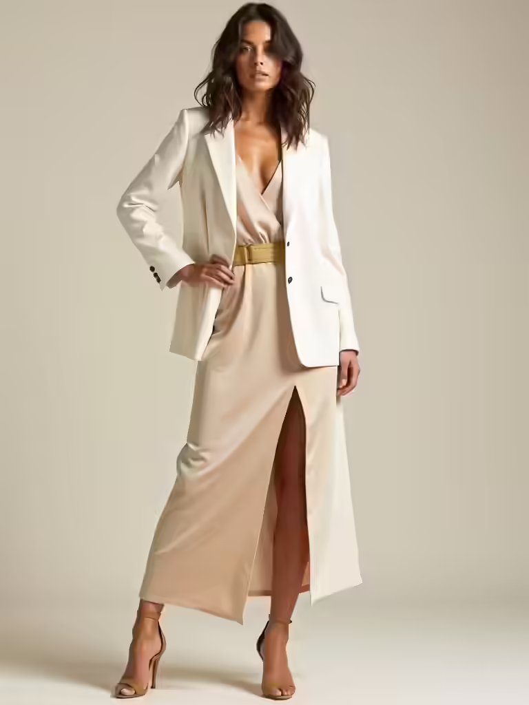 versatile summer outfit ideas