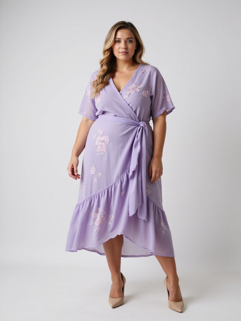 adorable spring fashion ideas