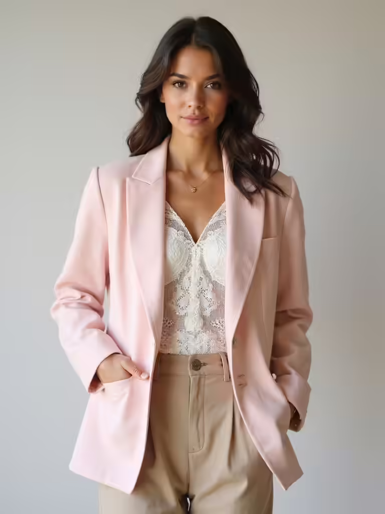 adorable spring school ensembles