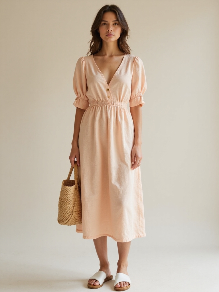 affordable summer outfit ideas