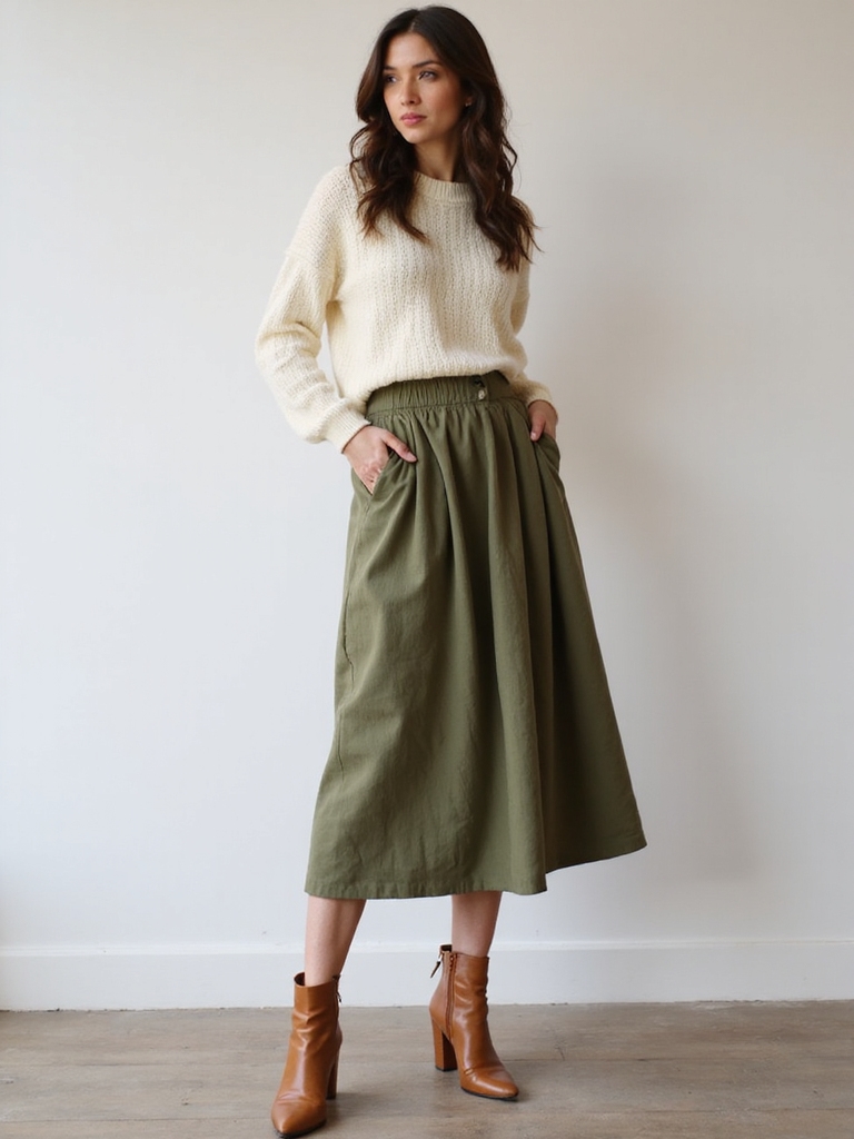 ankle boots elevate versatility