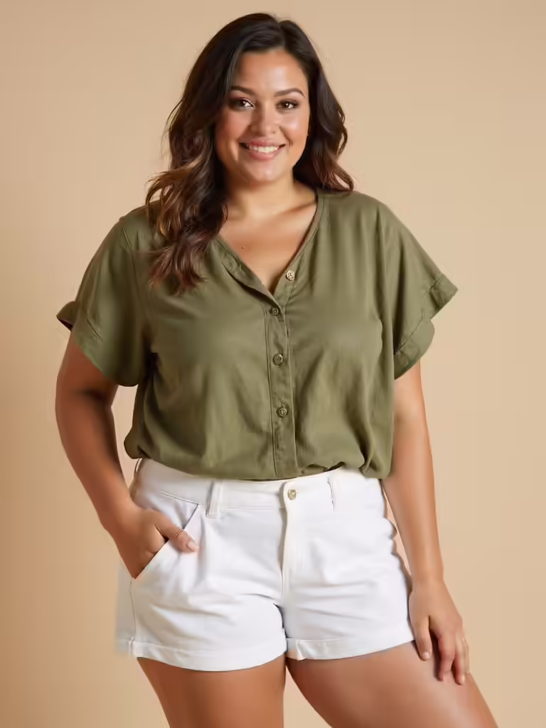 bold stylish affordable summer tops