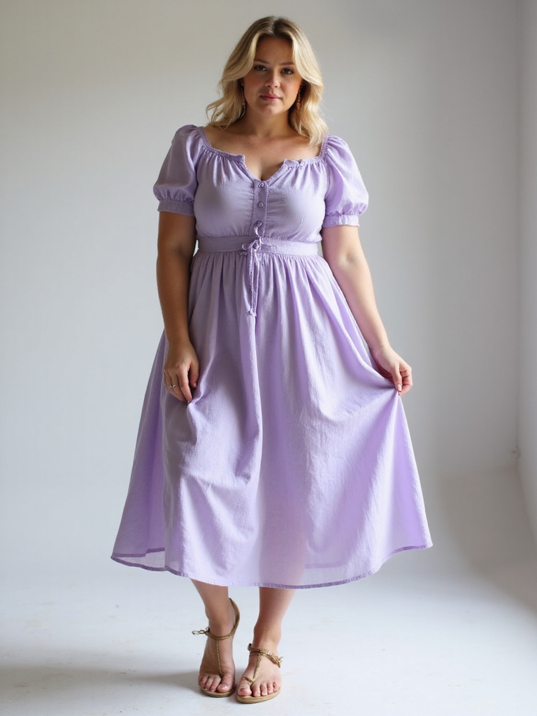 bold stylish comfortable summer dresses