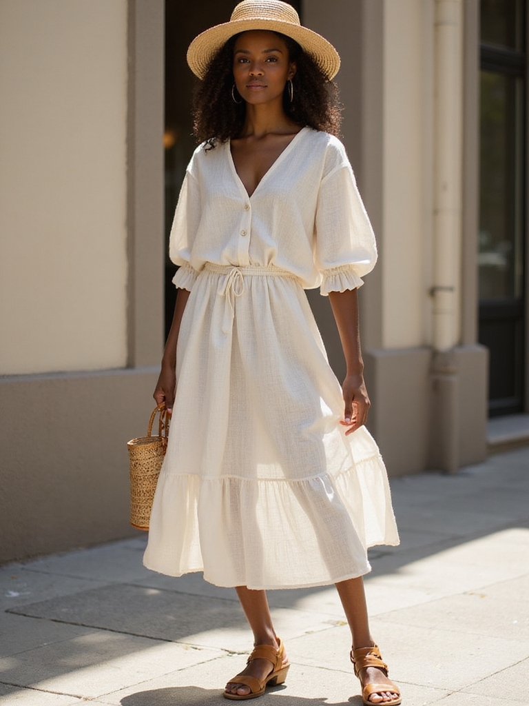 bold summer essentials for exploration
